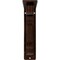 Ekena Millwork Fleur De Lis Wrought Iron Bracket, (Triple center brace), Antiqued Copper 2"W x 5 1/2"D x 8"H BKTM02X05X08TFLACO - alternate 7
